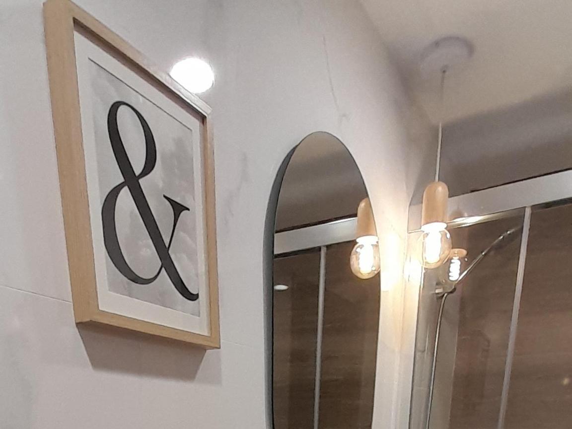 Apartamento Ayuntamiento Логроньо Екстериор снимка