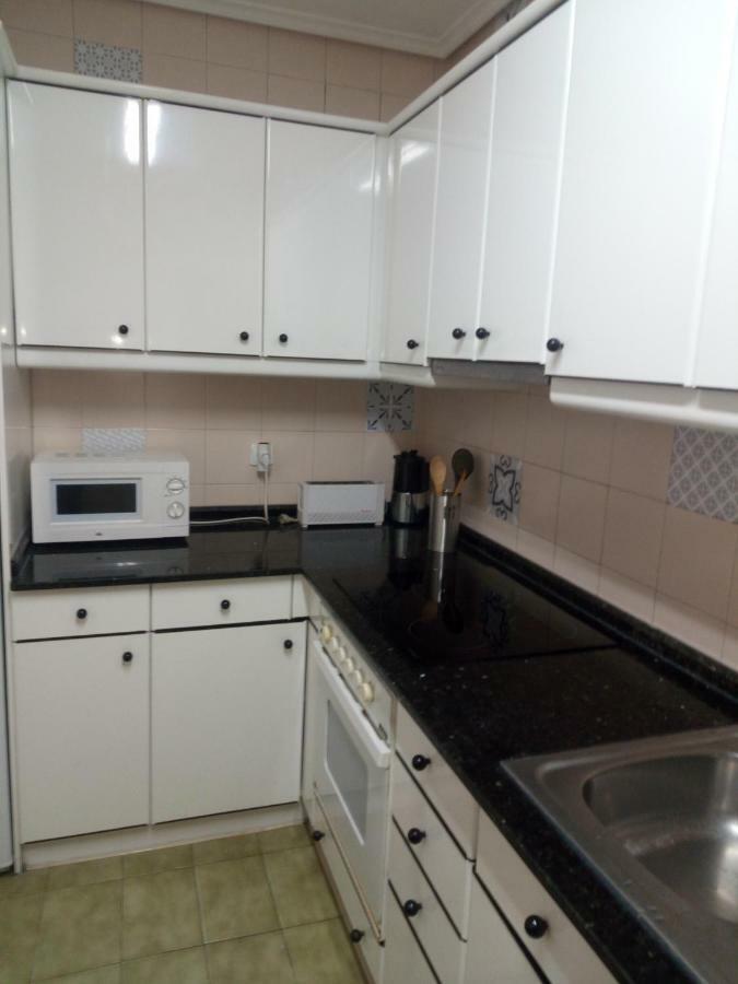 Apartamento Ayuntamiento Логроньо Екстериор снимка